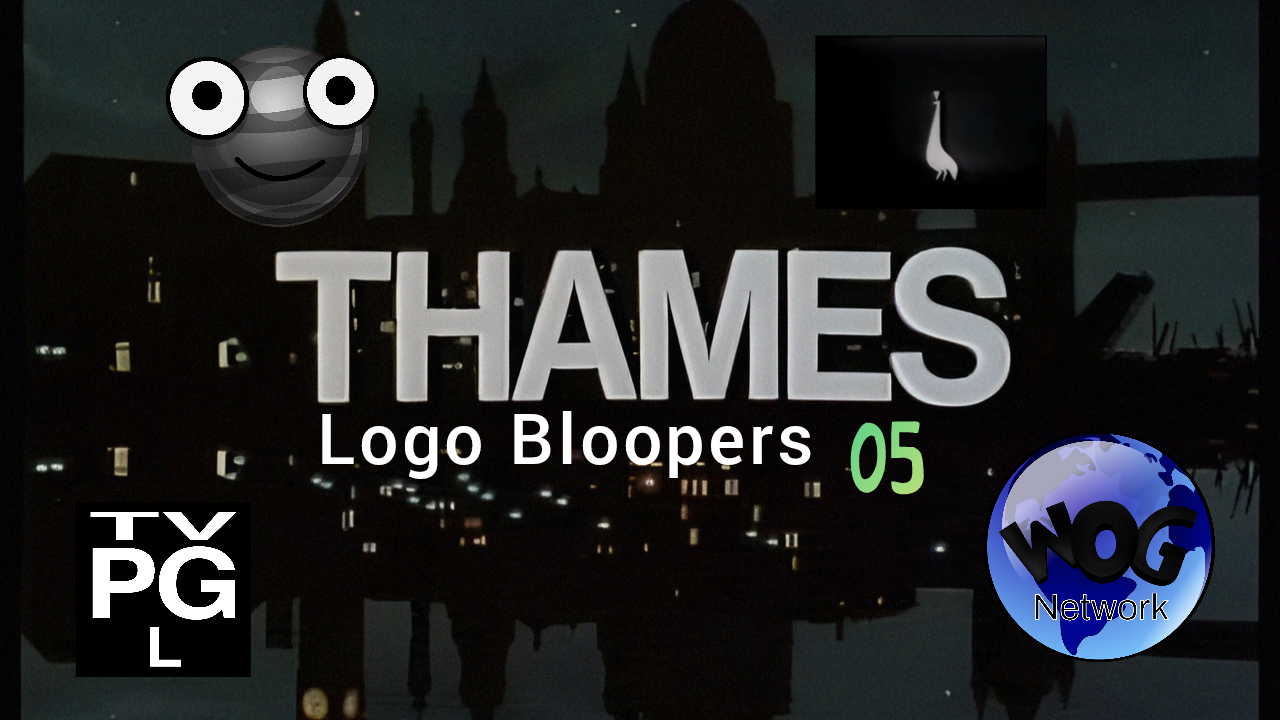 Thames Logo Bloopers 05