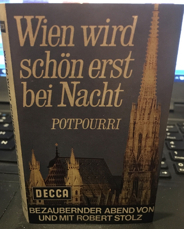 D10FC5C7-4B0D-4E85-985A-E531FB336943