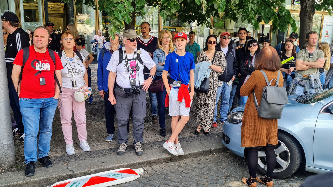 13.08 - 20240504_125522 (misia)