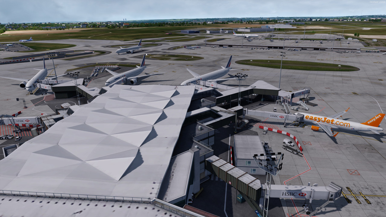 224950_Prepar3D_0DZfuLWcvA