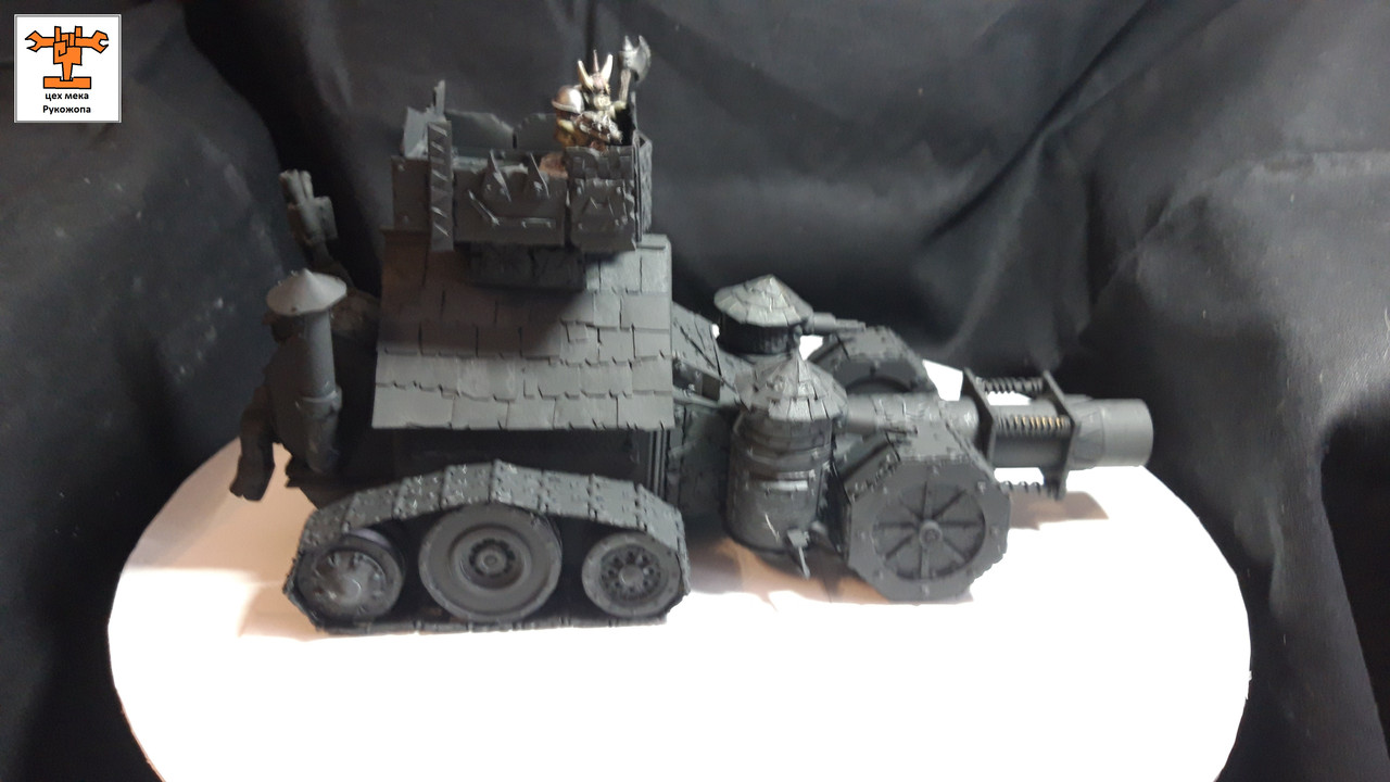 брайнкруша 13 (2)