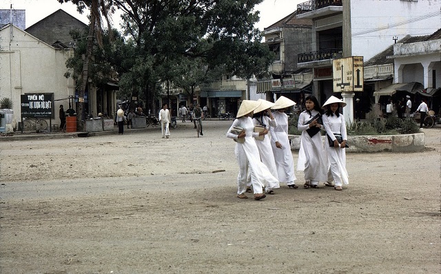 [Image: 7nsmtdctnt.jpg]