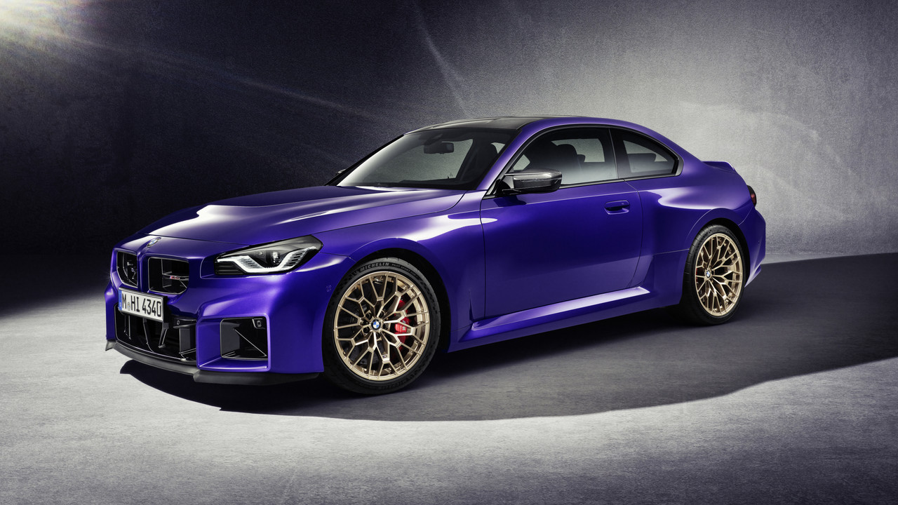 P90600901_highRes_the-new-bmw-m2-cs