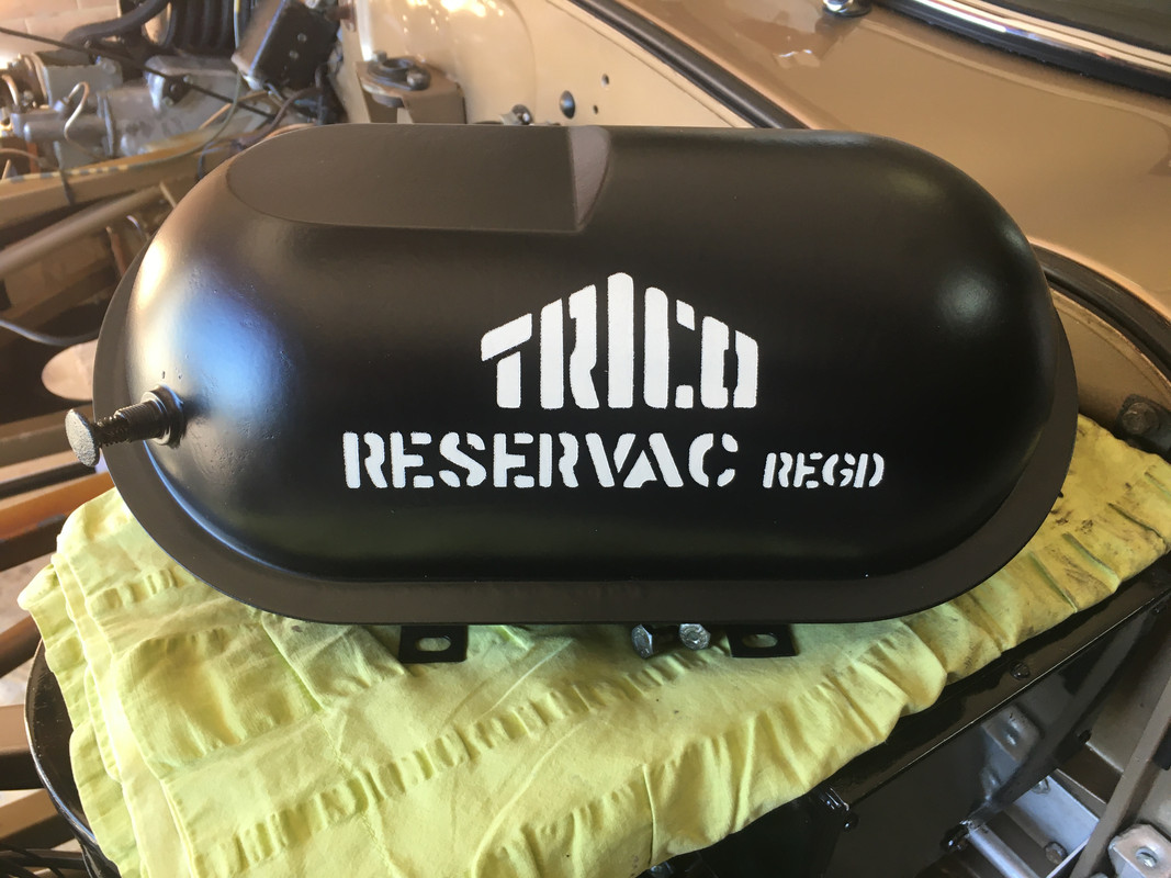 3DAA0C03-1770-4030-BA41-9C179C3CB674