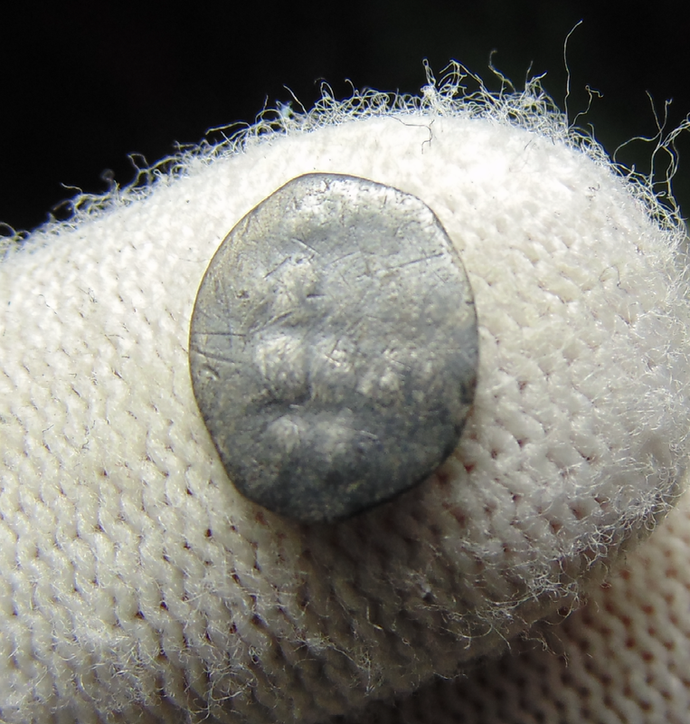 photoeditorsdk-export (23)