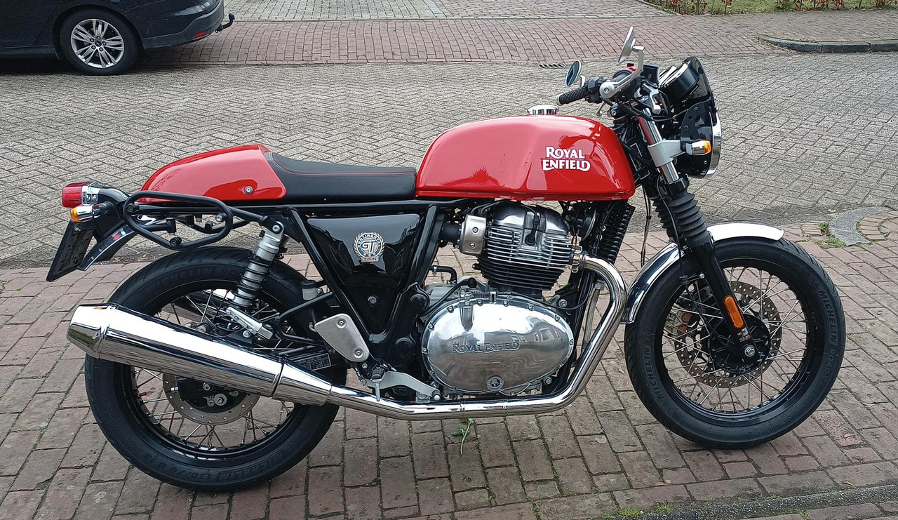 IMG 20260115 140643461