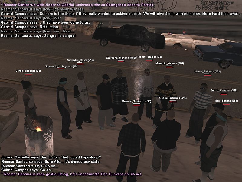 SS1.png