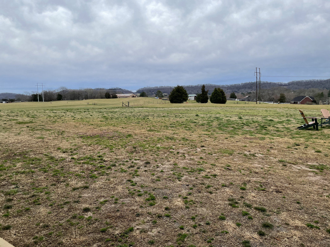 618F60D0-86F9-4B93-B21C-457863F620F3