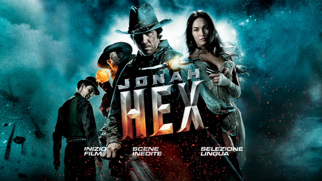 vlcsnap-2021-03-12-04h43m32s004