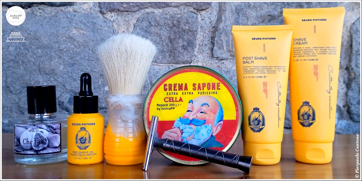 SOTD20240521_CheFico3
