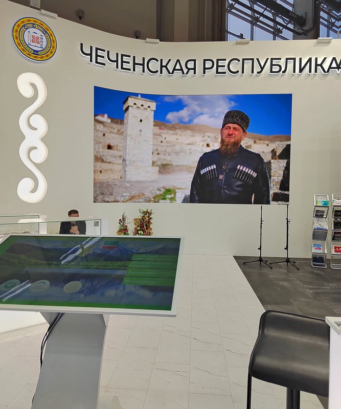 https://i.postimg.cc/SNGQG3vr/046-IMG-20240126-104726.jpg
