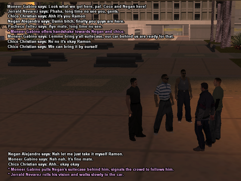 SS3.png