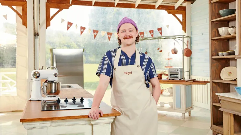 nigel-baking-show