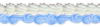 Divider
