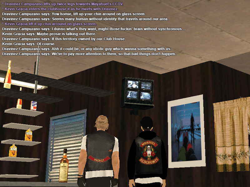 ssrp348.png