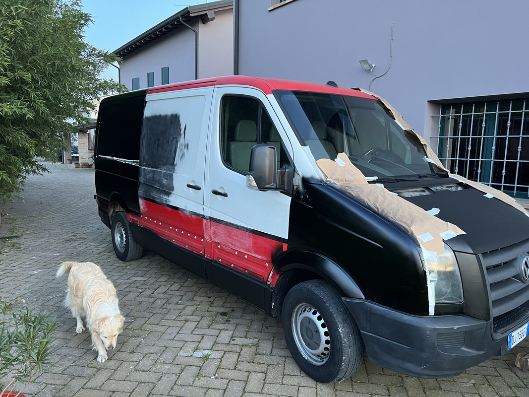 80E85050-A071-4FAB-A07C-EA6F92648731