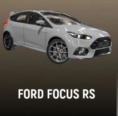 0OSXRelcbous_63n1gProWuGFcTNvQLrmqlaN5XB-OU1KJWd_6RMY_T7Bz7gekGX2K40NuNXHPkYreEzkwLC1CQ2