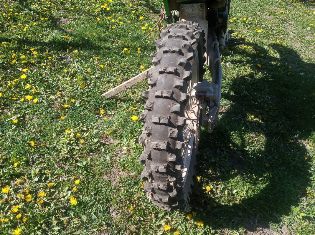 DAC241BA-95AC-4A36-BF4A-862B3B70621C