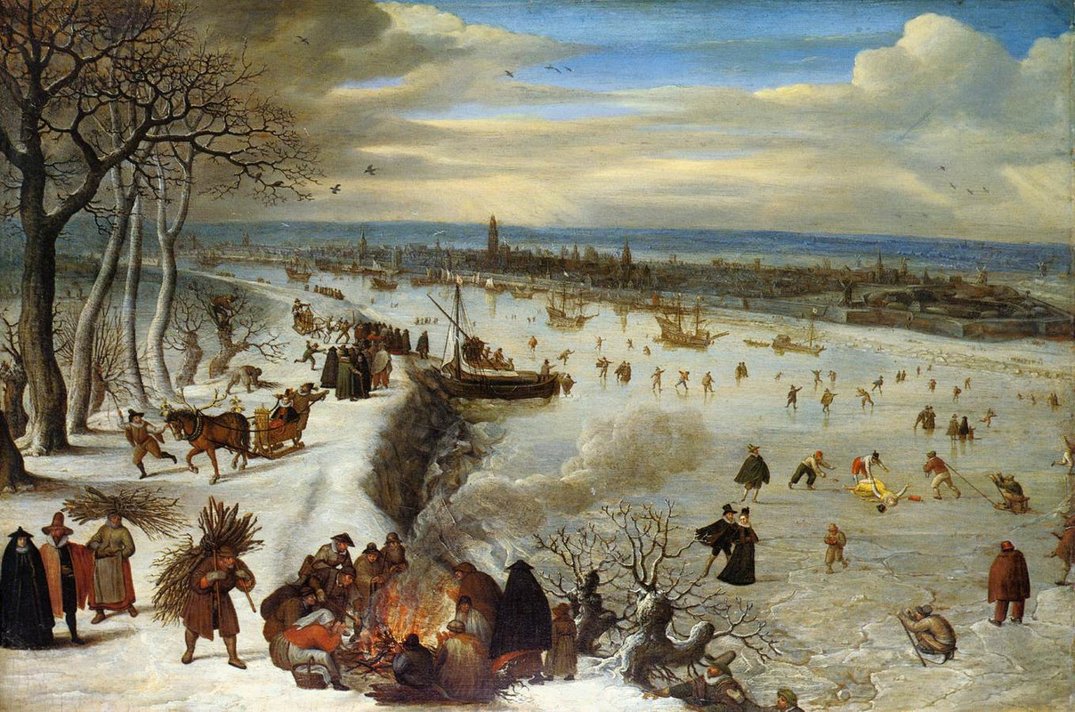 Lucas-van-Valkenborch-View-of-Antwerp-with-the-Frozen-Schelde-WGA24261.jpg