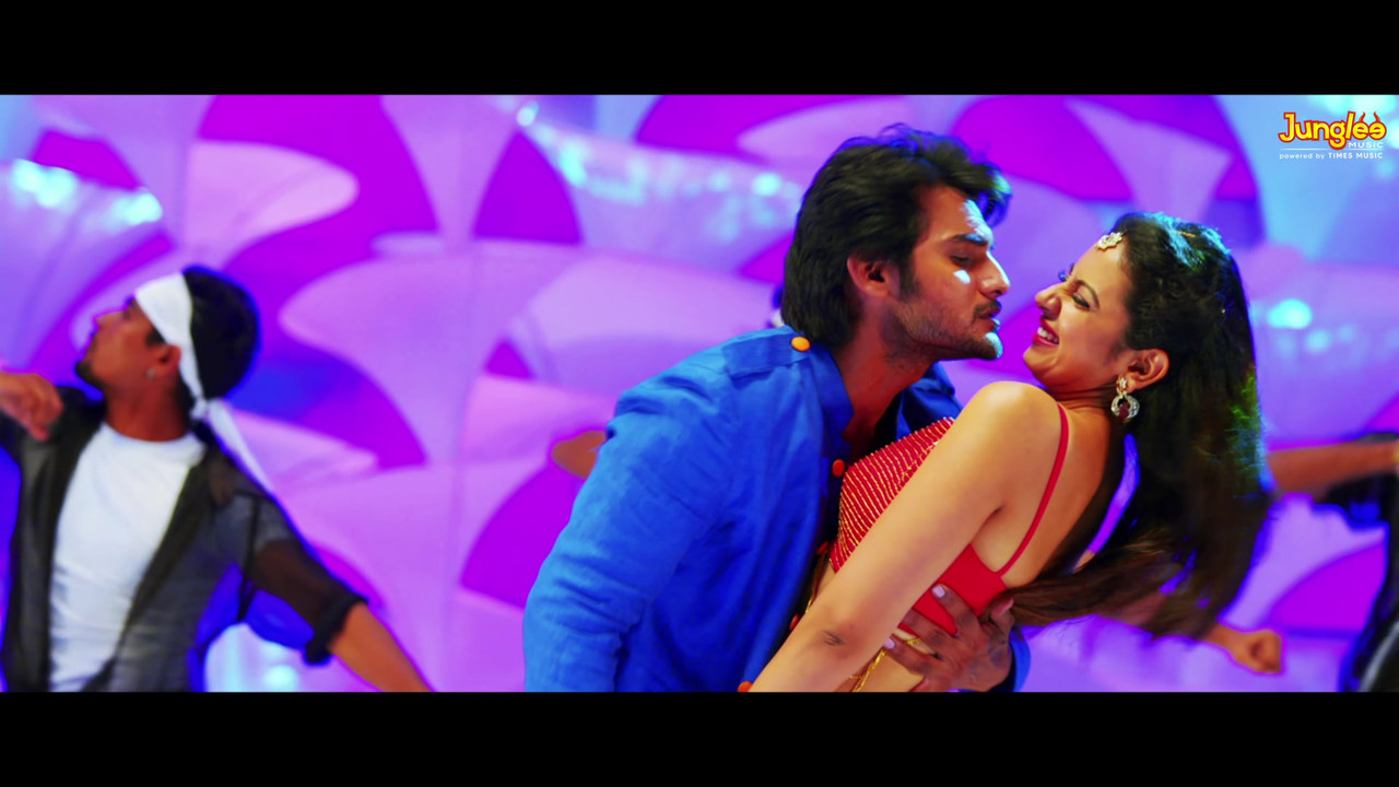 VideoCapture_20240728-200842