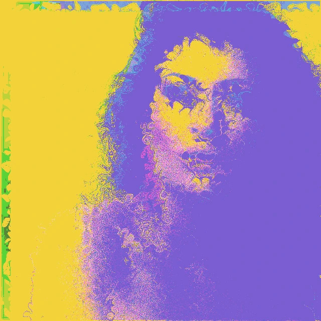 new filter muse restauration build with Filters Maker v1 01