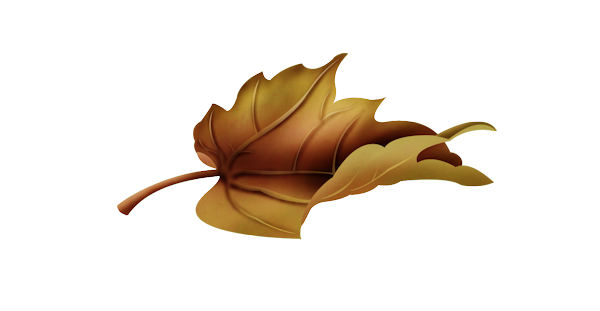 143790057_LMB_Fall_Bounty_Element_40
