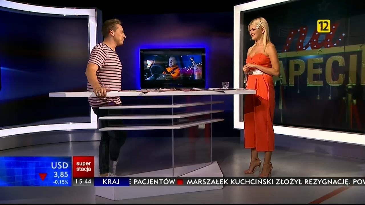 V0323_20190819_192108.mp4_snapshot_03.48_[2019.08.19_23.35.39]