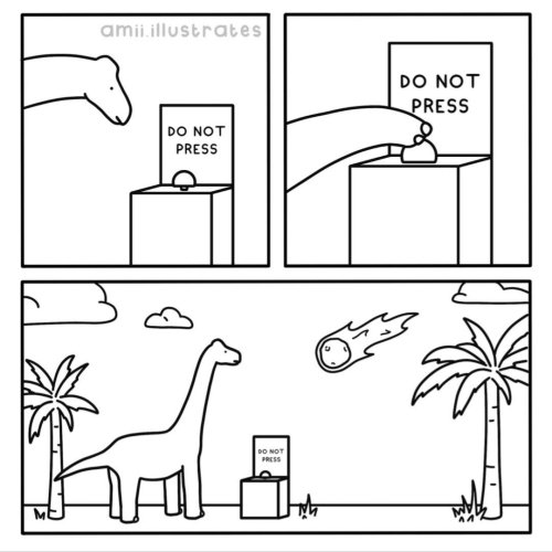 25th.jpg