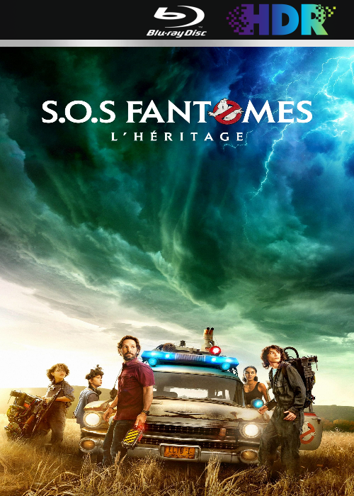 Ghostbusters-Afterlife-2021-VFQ.png