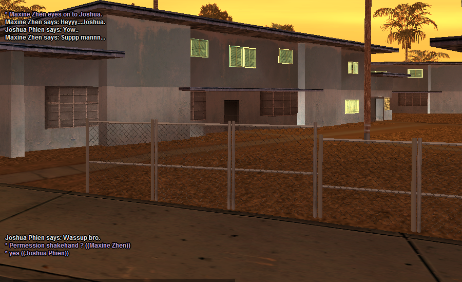 SSRP-1.png