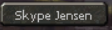 Imagine