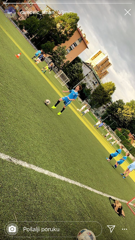 2624B45D-8B67-4A61-9807-06C766750172