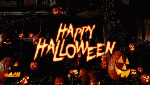 happy-halloween