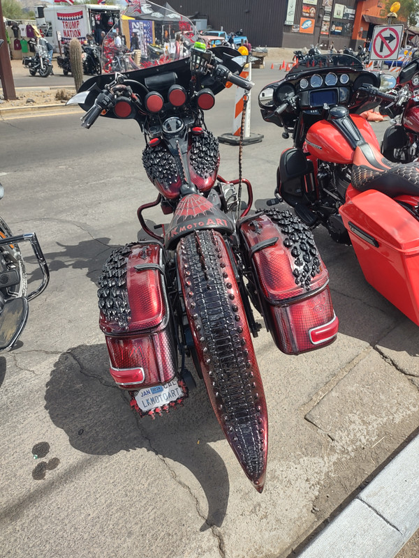 IMG_20250405_122828999_HDR