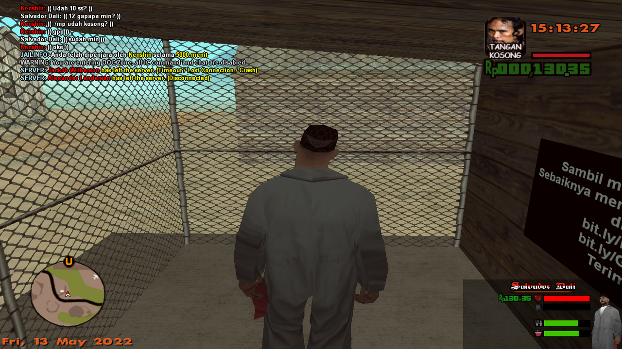 Jail-ss.png