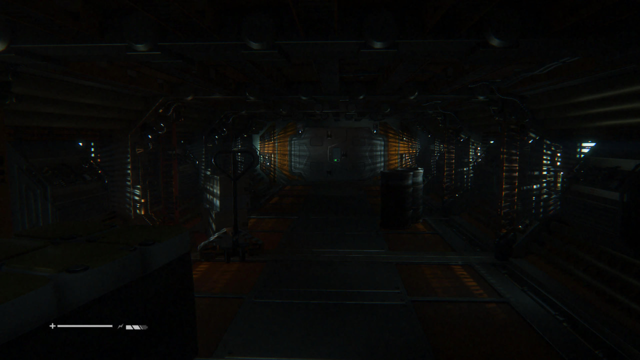 191f271467f99-screenshot-Url.jpg
