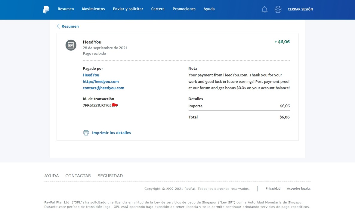 Web キャプチャ_28-9-2021_15291_www.paypal.com