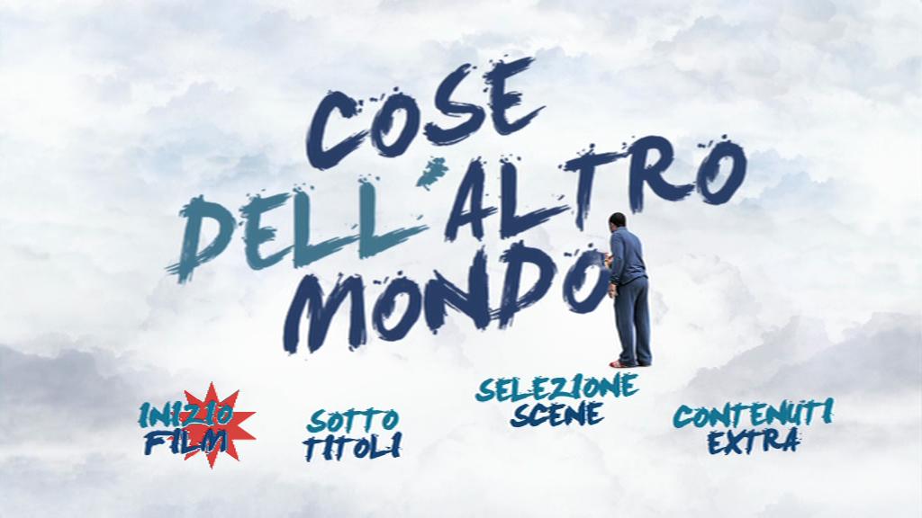 vlcsnap-2017-03-19-23h55m28s858