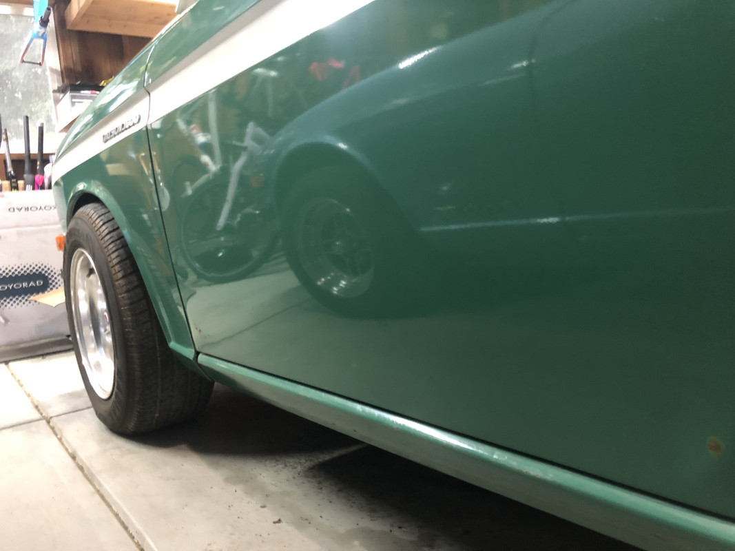 62051333-1780-4C50-8A76-37786D4657C8