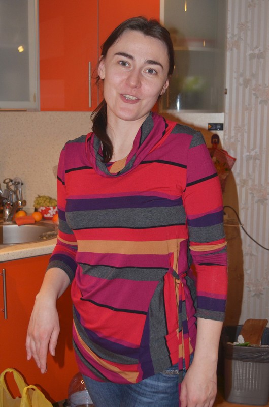 корпор2014 074