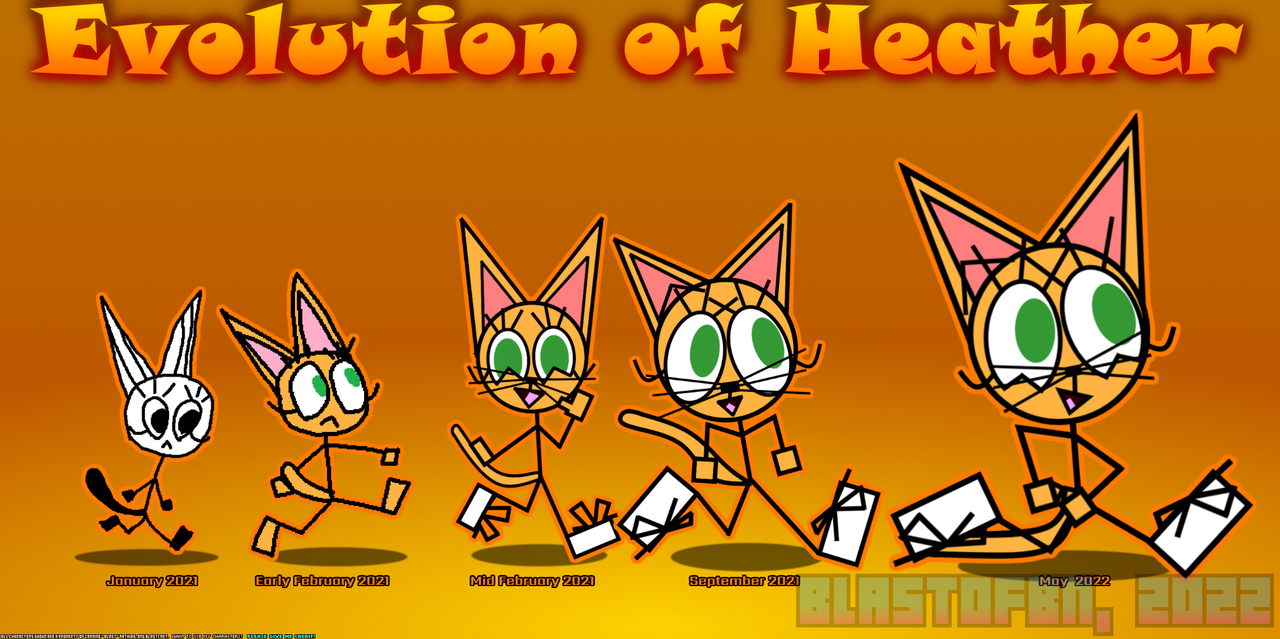 Evolution-of-Heather.png