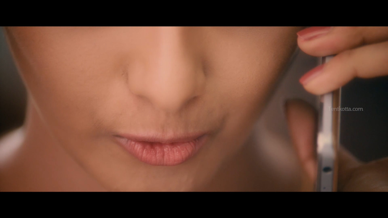 monster 4k.ts_20210509_141807.693