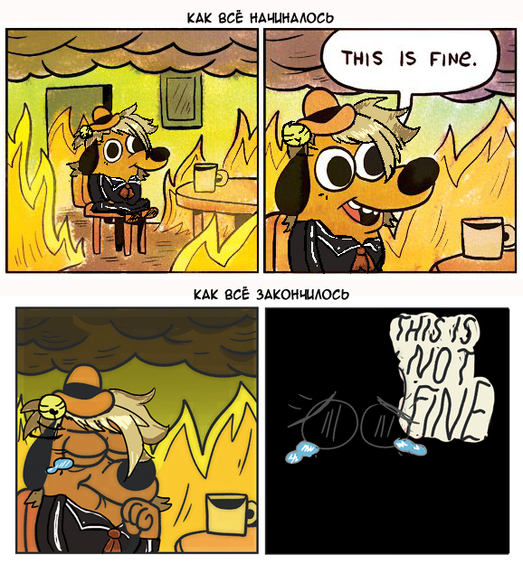https://i.postimg.cc/SNGjGNbb/4353543.png
