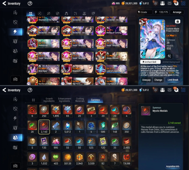 Screenshot 2026 09 28 024855