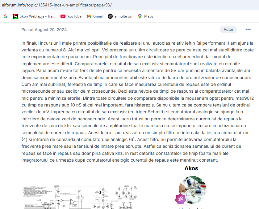 akos1.png
