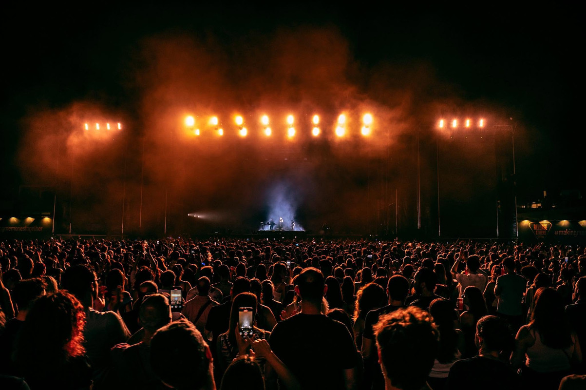 Release-Athens-Festival