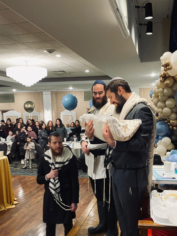 Whats App Image 2026 01 27 at 1 24 28 PM