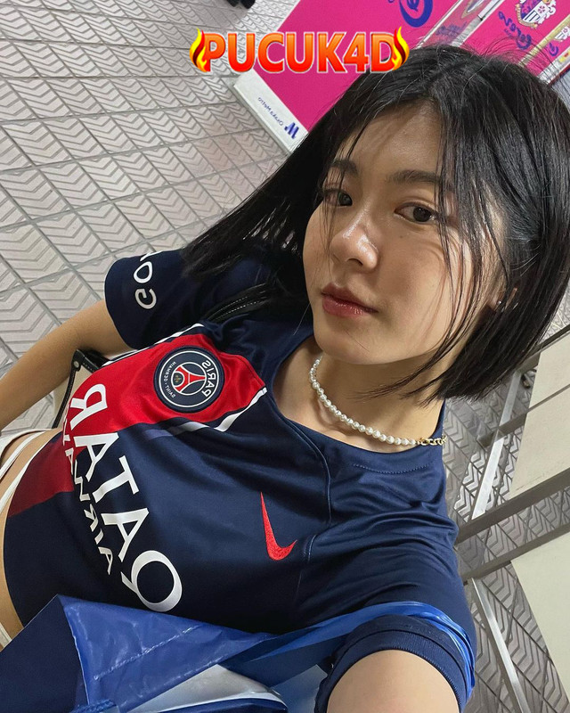 PUCUK4D : Link Situs Toto Slot Gacor 4D & Bandar Toto Togel Online Pasti Cuan Tanpa Kerja image 1