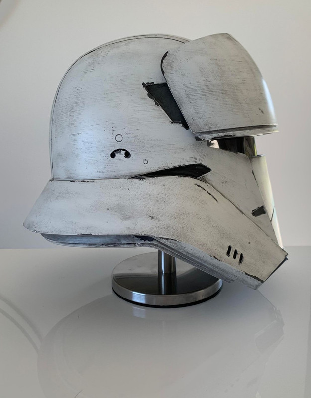 ARMURE TANK TROOPER 3D 040