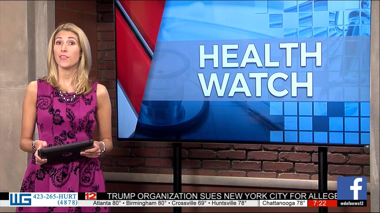 06.23 - 00.00.00 - Prime News at 7  ᴺᵉʷ. Primetime news show..ts_snapshot_29.54_[2021.06.23_00.36.47